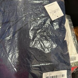 PSK Collective Shorts